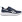 Reebok Verse